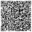 QR code with Engines Unlimited contacts