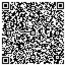 QR code with Lewis Service Center contacts