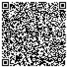 QR code with Dwyers Timber Line Logging contacts