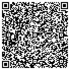 QR code with Telfair Acres Of Lowndes Cnty contacts
