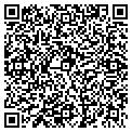 QR code with AL-Nas Towing contacts
