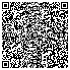 QR code with Secretary Of State's Office contacts