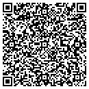 QR code with Vicki's Diner contacts