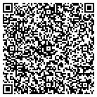 QR code with West Georgia National Bank contacts