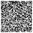 QR code with Accessories On The Go contacts
