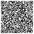 QR code with Sunlights Products Inc contacts