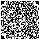 QR code with Personal Training Plus Inc contacts