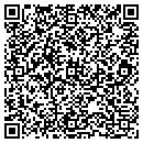 QR code with Brainstrom Designs contacts