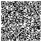 QR code with Alabama Coal Recovery contacts