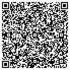 QR code with Richards Capital Fund LP contacts