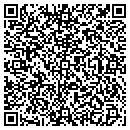 QR code with Peachtree Auto Repair contacts