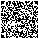 QR code with Jepco Homes LLC contacts