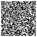 QR code with Cucos Restaurant contacts