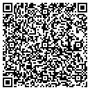 QR code with Compac Industries contacts