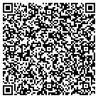 QR code with Leos Quality Tire & Wheels contacts