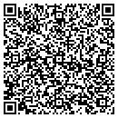 QR code with Garland City Hall contacts