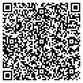 QR code with Ron Key contacts