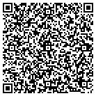QR code with Eureka Springs City Offices contacts