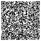 QR code with Clayton County Tax Cmmssnr contacts