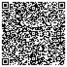 QR code with Joe & Sons Towing Service contacts