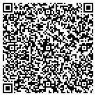 QR code with Ellco Distributing Corporation contacts