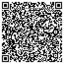QR code with Kent Investments contacts