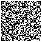 QR code with Bartlett Land & Realty Co Inc contacts