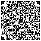 QR code with Dean-Henderson Equipment Co contacts