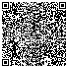 QR code with Meineke Discount Mufflers contacts