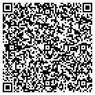 QR code with US Army Corp of Engineer contacts