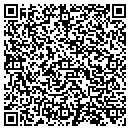 QR code with Campanile Parking contacts