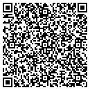 QR code with Victorias Carriages contacts
