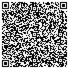 QR code with Normans Automotive Services contacts