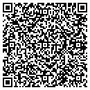 QR code with Art Auto Shop contacts
