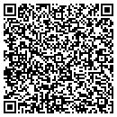 QR code with Steve Dean contacts