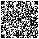 QR code with Warner Robins Recruiting contacts