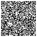 QR code with Salem Leasing Corp contacts