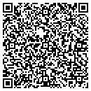 QR code with Master Import Repair contacts