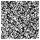 QR code with Michael Moores Auto Pnt Bdy Sp contacts