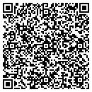 QR code with Winsupply Of Conway contacts