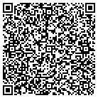 QR code with Alloy Wheel Repair Specialist contacts