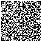 QR code with Bells Ferry Service Center contacts