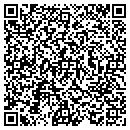 QR code with Bill Burke Body Shop contacts