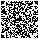 QR code with Bankhead Car Care contacts