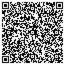 QR code with Thomas Conner contacts