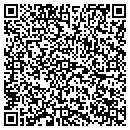 QR code with Crawfordville Mart contacts