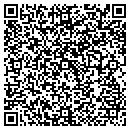 QR code with Spikes & Assoc contacts