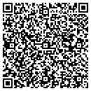QR code with Cybernet Worlds Inc contacts