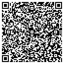 QR code with Holland Company Inc contacts