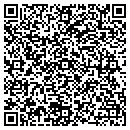 QR code with Sparkman Dairy contacts